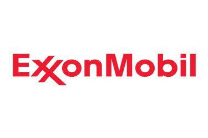 ExxonMobile